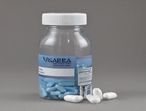 differenza tra viagra e viagra generico